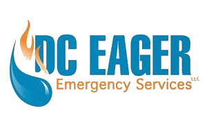 We Educate Before We Estimate