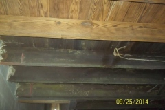 becc4681-08df-4fdd-fc28-8ea8ebcc9ab3