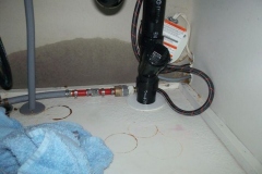 319e8b0d-7354-4130-bc5e-510e32865f92