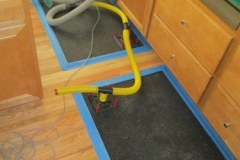 b9871b4b-dfc7-4085-c4f1-f7ea8ed7e478