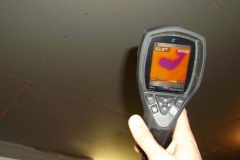 bd3dd51c-8993-40cb-c13f-cef52d785201