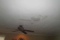 fc651e21-6d80-446b-da5d-5fa41412d559