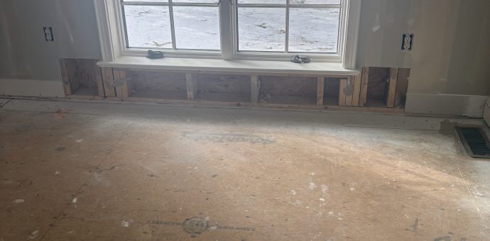 Benefits of Using Professional Demolition Cleanup Services